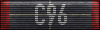 9310214074849871200255.png