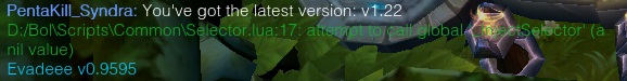 0d072112fc.jpg