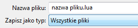 931171400318375179206.png