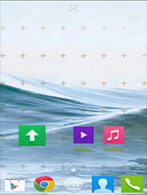 9312614029465881178482.png