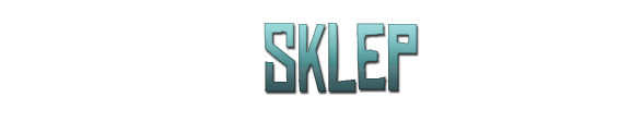 9312914037256561036599.png