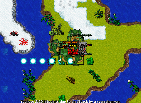 Screenshot-2014-06-0415_45_42.png