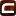 9313514592637861237309.png