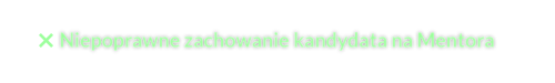 9313514897835611535202.png