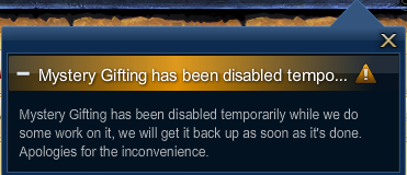 931381400339465233746.png