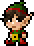 9314814092458041138521.png
