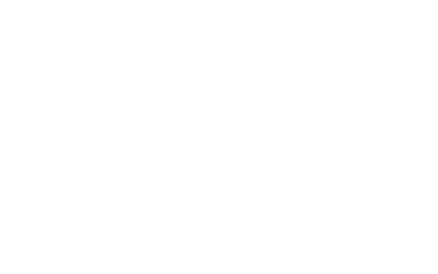 9315214118959981239038.png