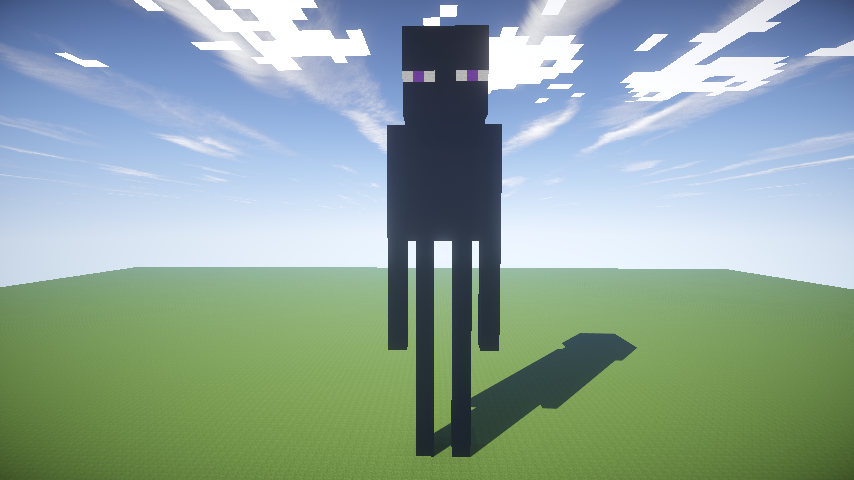 931671436790236944178.png