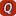 9316814722100981237309.png
