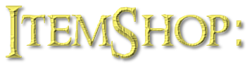 9317014632392001502925.png