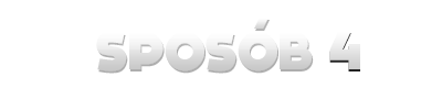 9317314124511401036599.png