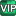 9317614293857921237309.png