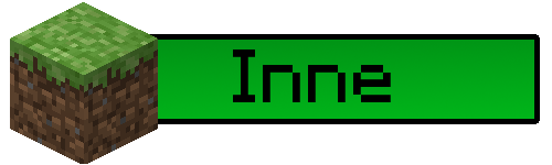 931791404570014636606.png