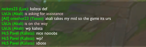 9318114169252521245516.png