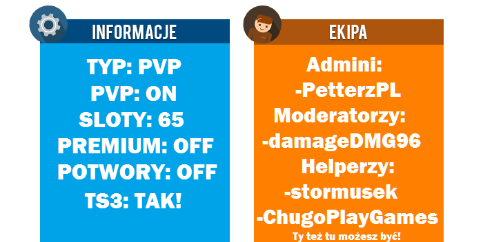 dgoAafK.png