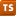 9319014451116491237309.png