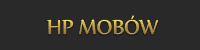 55504693577599234500.png