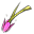 9319314927007231016689.png