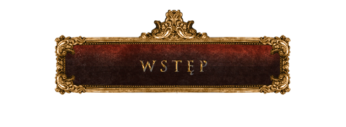 931951408184835352037.png