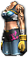 931971403805792974005.png