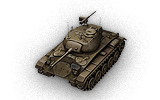 AnnoM24_Chaffee.png