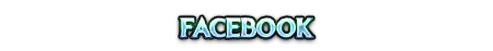 9319914472629401221478.png