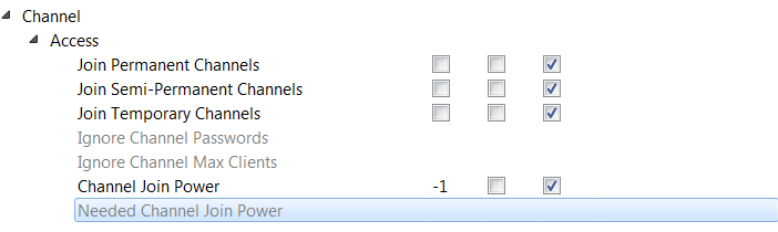 9320514883964501237309.png