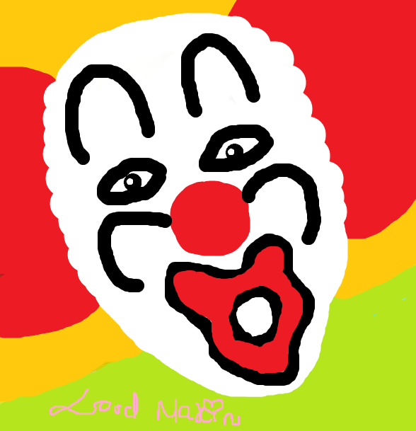 9320714299952441315510.png