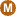 9321614822663421237309.png