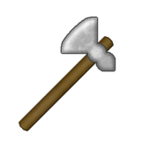 9321814056262451138570.png