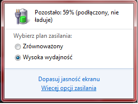 9322514193671711290746.png