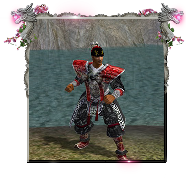 9323614771466261533378.png