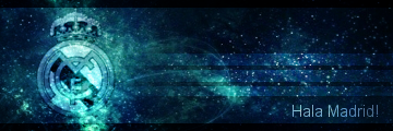 13142465711574739916.png