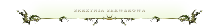 932401419622040333662.png