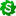 9324414927968481237309.png