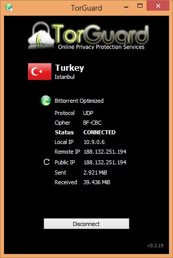 03b640fcr20o.jpg