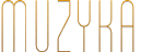 llQ2Lfl.png