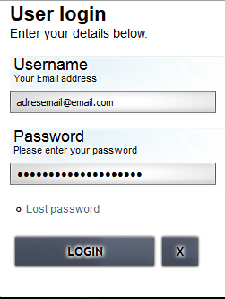 932521407837695440545.png