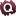 932531479937225906935.png