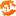 9326414905312881237309.png
