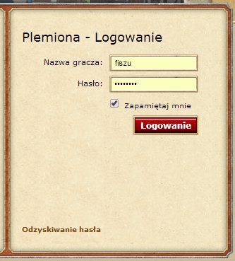 dgdzdt.jpg