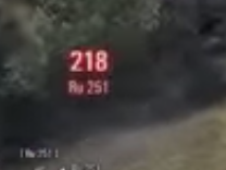 9327814171937141072858.png