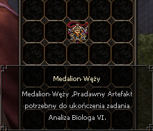 1767735.jpeg