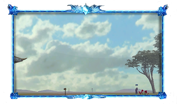 9330214385531691221478.png