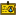 9330514908949781237309.png