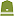9331714254798641237309.png