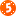 9333614877893091237309.png