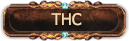 9333914044251151026329.png