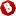 9333914814755211237309.png