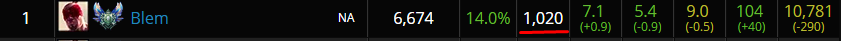 QDsAdXw.png